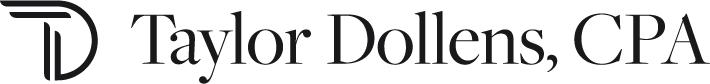 Taylor Dollens, CPA
